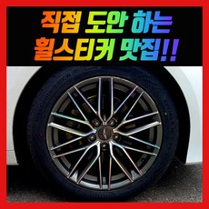 abff9f6776fa9eba4ee065bc8ab5c6117d867b1e501db99e00796b61a9b6.jpg