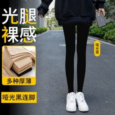 caebc7c46e297649caaffcf974a84de759540fe6e19380af44d31a3cd5ce.jpg
