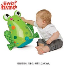 개구리 오뚜기 sty*9688mi, 본상품선택, 1개