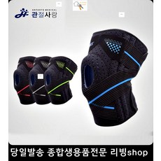 9ded160f245da53cd8d3cf5ebaff0b119758f74b3fb1940e1744fd06d508.jpg