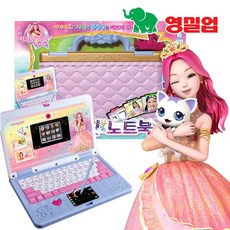 a790028a2b8cb49e6fcfa83425e2ac1a7a3f230342d35bfba16bbcc7ca43.jpeg