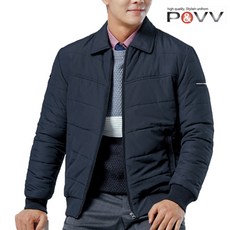 파브 겨울 작업복 바지 하의 근무복 유니폼 WM-J6003