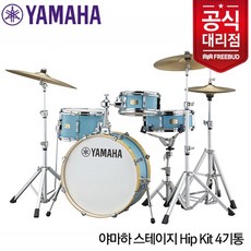 19cd1756155a08a8e5e46ab0bb2b210199cf2a1039081b5ace6cae4d7dc1.jpg