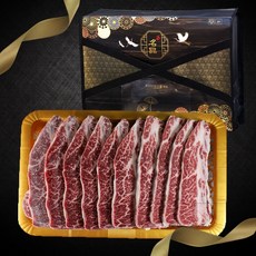 더바른마켓