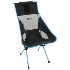 헬리녹스나이키