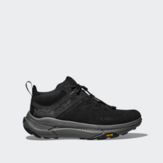 [국내매장판] 호카 운동화 런닝화 HR 호카 남성 트랜스포트 Chukka GTX BBLC 090322CH