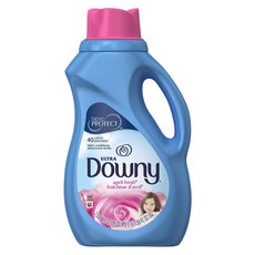 5a50019ee3e082320c81013abf053844e982c48813505ce24ba504a1eddd.jpg
