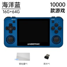 7b04ffeeebeae7c82f085491dae84d8acb964a4479dcb2f646a7e44f8f2b.jpg