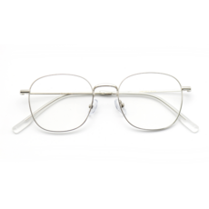 블루라이트차단안경 TOP01