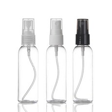 공병100ml