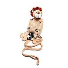 bucky미아방지가방