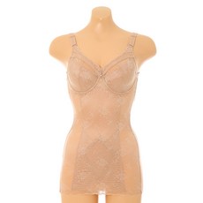 비너스바디쉐이프