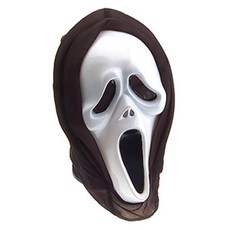 가면산장하쿠바