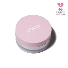  모공지우개 파우더 10g, 없음 