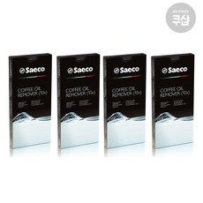 65f75a3d4329f93a8424c94e20c4f12ad3e3f90fe5703a671964a836f94b.jpg