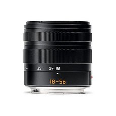 라이카 카메라 Vario-Elmar-T 1:3.5-5.618-56 ASPH.