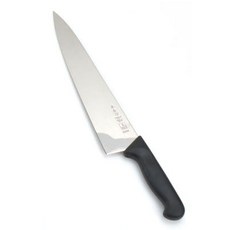 [오너클랜] 일본산 정육칼 고기칼 우도 육도 정육점칼 43cm 7호, 상세 설명 참조