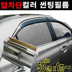 d86bee83ca1689b888d4d3106b9df8044c159e244daf7d458f7a4663fd35.jpg