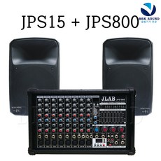 5bdacf189b33be553c3f43f54d055f32e7c7437ea3a72d0879a41b290c22.jpg