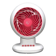 아이리스써큘레이터