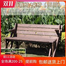 95fe968e500c339ec39b9ca5d83185829f65b0f27397babc7ae241fad174.jpeg