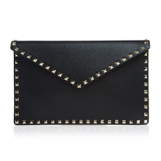 발렌티노가라바니클러치