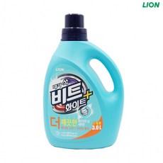 쏙비트