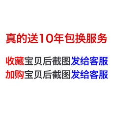 2f55e4415422a192950e45a4ffbe3c42a8633c2ecaecf51ad003cd2f9d25.jpg