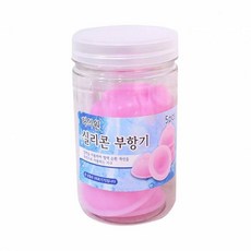 허의원 실리콘 부항기5P, 1
