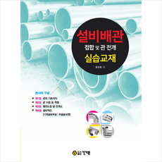76f7ef09631d5d4e17a96c18a0319cb97c3a9576c383b4e29465eaa42fef.png