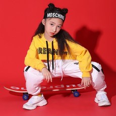 문예창작입시