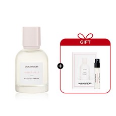 로라 메르시에 오 드 퍼퓸 세트 A