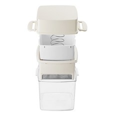 로이첸이지드레서-추천-상품