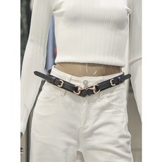 제시뉴욕(행사) [제시뉴욕]체인포인트 벨트 JBM5NSAT1090