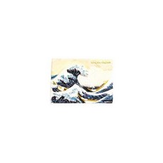  일본자석정리 그2◆외국인관광객용.선물자석◆ 1287668, 복부채_선물자석-1세트(12점) 