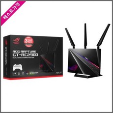 b466ae35cbd09e71725df45a39bd14916ba1f11e154acd848ac699b6c528.jpg