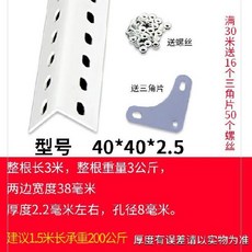 12b9a54cc87386222ca7c92a9344c520c9c3c5dc6174ec199137e939ca80.jpg