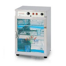 krs-102