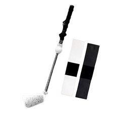 연습용짧은골프채