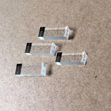 3d36bf18be00def4997ed10537b73df977d29f499862b84d2ed0c433b09e.jpg