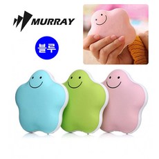 40894059fe29136f4744cbee23da0718300186c65b7623ba7a38cad736c7.jpg