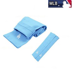 mlb팔토시