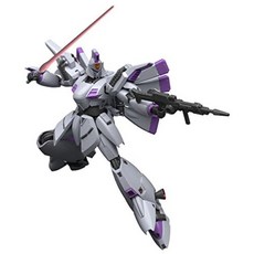 re100관련책