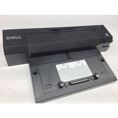 40b1953bcfadabe06b1203fd88fac614c3f24360924a1ca63f373c58660a.jpg