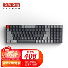 806fef75389d523dc9bc2876235ecdd122e50f89e1c783f594ac581c3964.jpeg