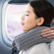 a9f0c8d1c4c09934fe46c7aa5810f921c0d7434b98603a33a209f2cd04e6.jpg