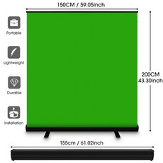 순수베이비스튜디오