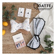 af551c521ba423d1160564246dc5a25fc7db7f276657afa4919ca38cd95b.jpg