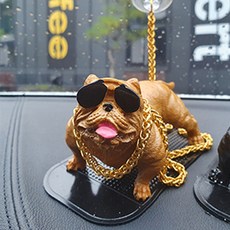 f2b3d9fb7c70e5b7d51ee1ebb6a8f165bdd3de8a4d18b53d9dc2c34d9a58.jpg