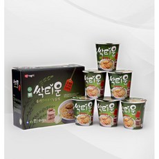 18b6a6a8afdadfeb400d96a8fee3fdbb46212da41e87e37db1dffe803783.jpg
